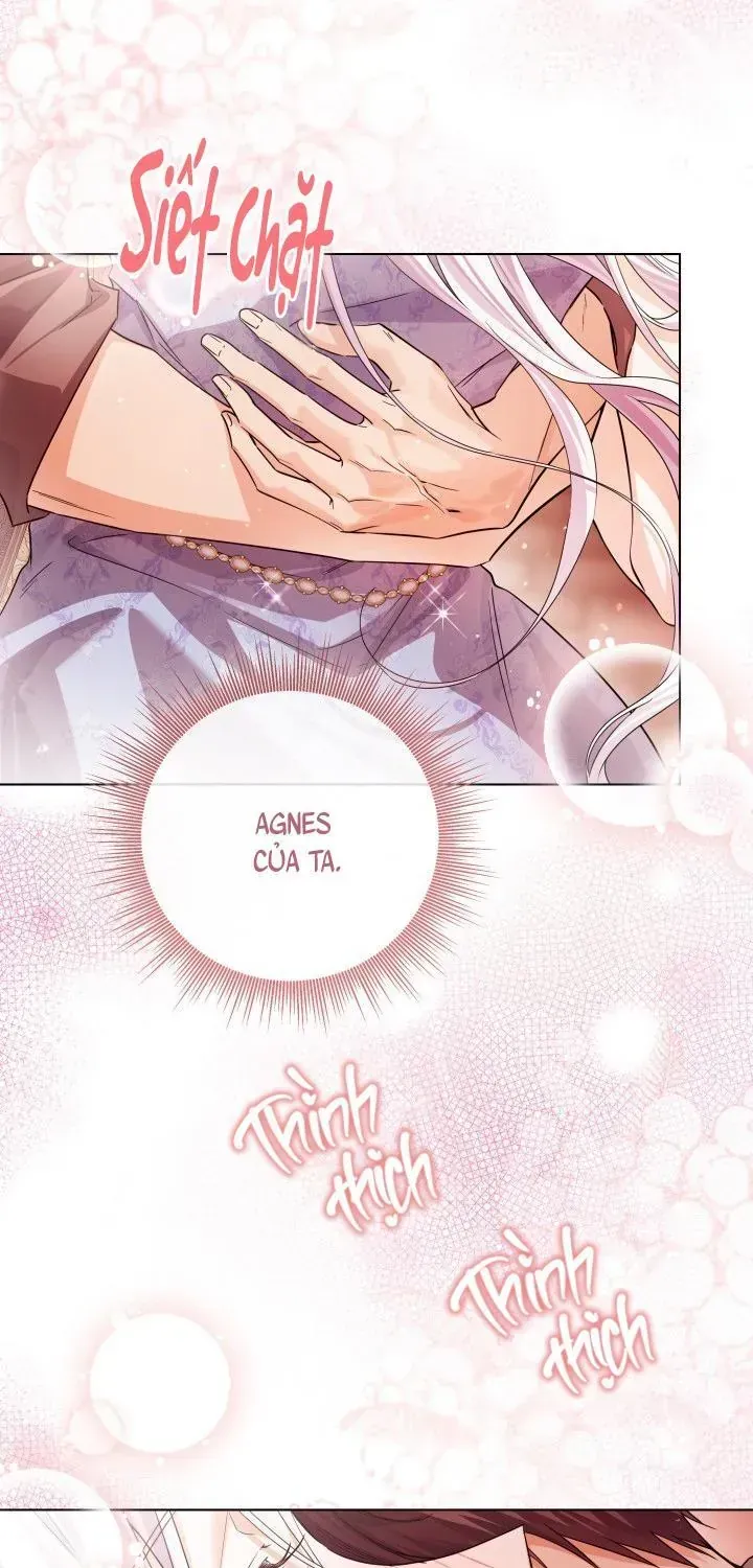 Hoàng Nữ Cosplay Nonfan Chap 110 - Next Chap 111