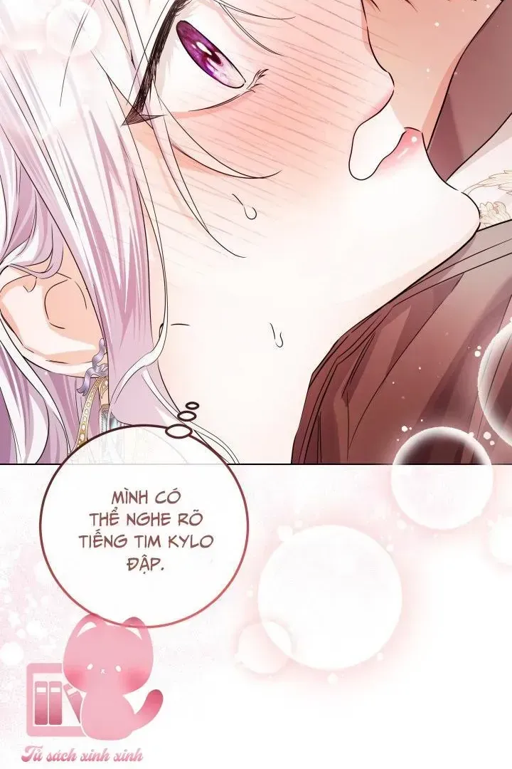 Hoàng Nữ Cosplay Nonfan Chap 110 - Next Chap 111