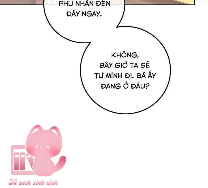 Hoàng Nữ Cosplay Nonfan Chap 111 - Next Chap 112