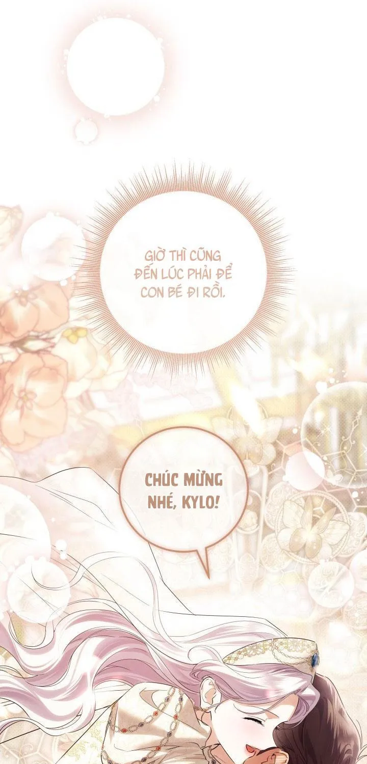 Hoàng Nữ Cosplay Nonfan Chap 111 - Next Chap 112