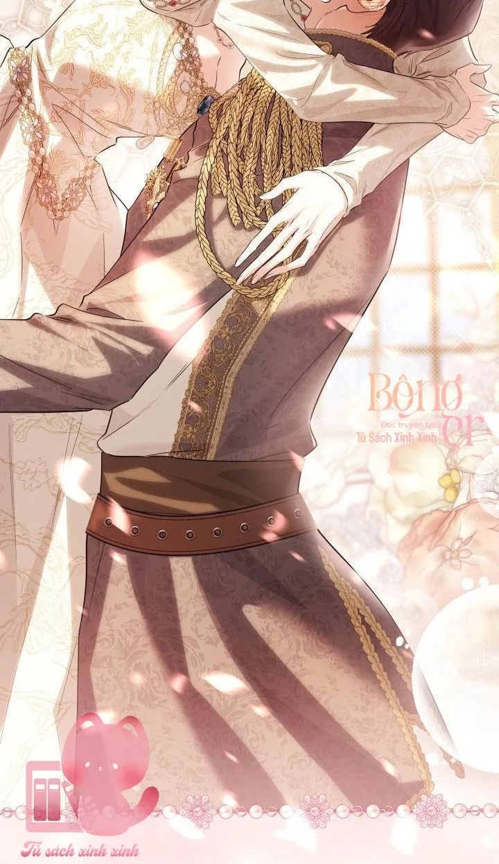 Hoàng Nữ Cosplay Nonfan Chap 111 - Next Chap 112