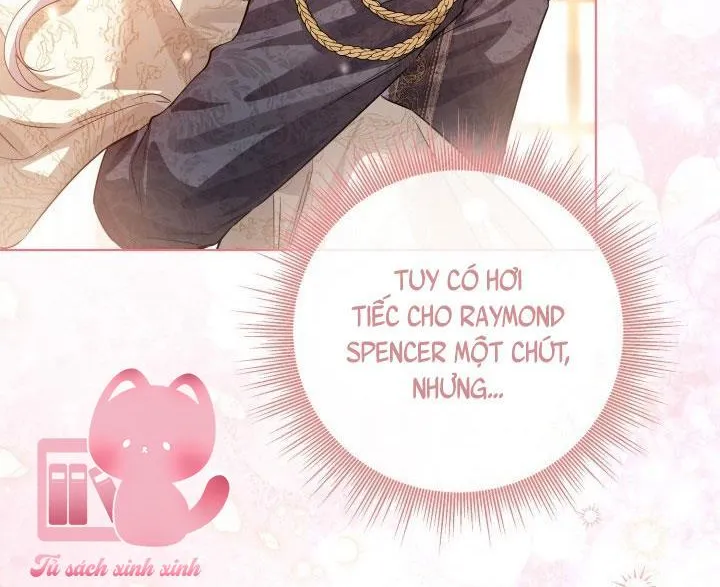 Hoàng Nữ Cosplay Nonfan Chap 111 - Next Chap 112