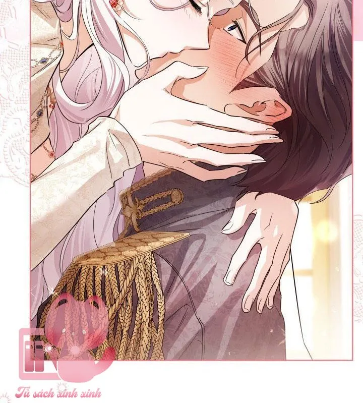 Hoàng Nữ Cosplay Nonfan Chap 111 - Next Chap 112