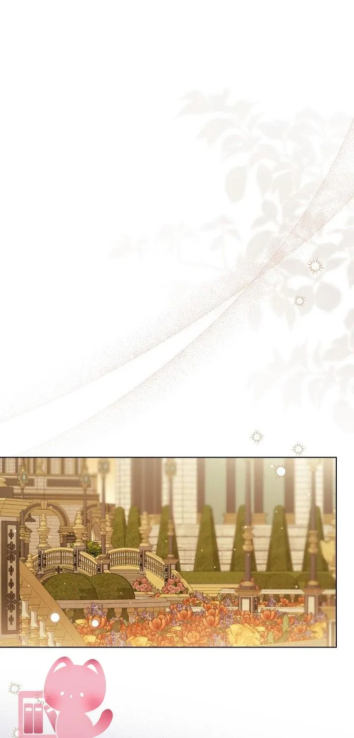 Hoàng Nữ Cosplay Nonfan Chap 111 - Next Chap 112