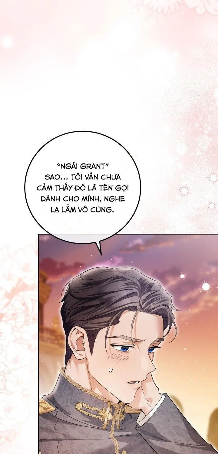 Hoàng Nữ Cosplay Nonfan Chap 111 - Next Chap 112