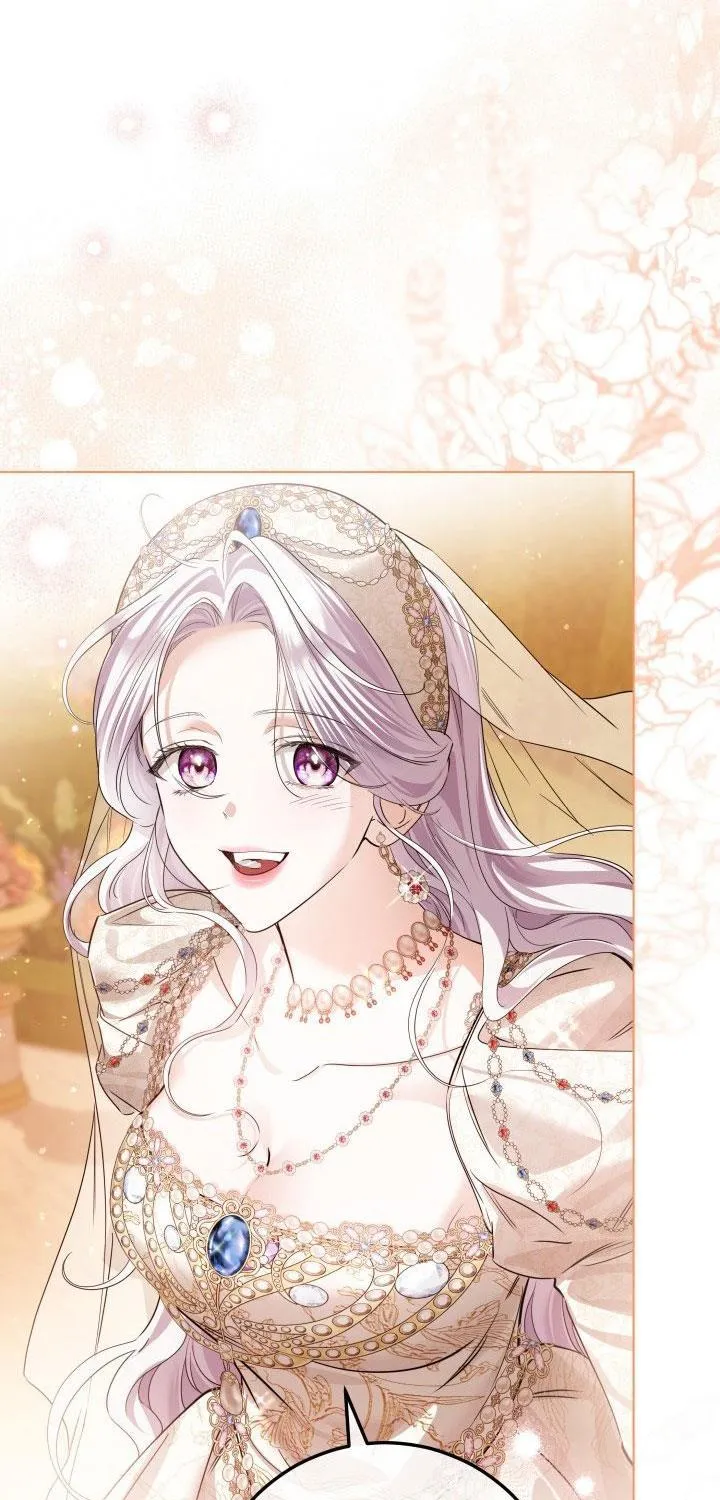 Hoàng Nữ Cosplay Nonfan Chap 111 - Next Chap 112