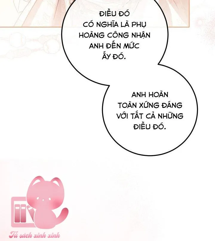 Hoàng Nữ Cosplay Nonfan Chap 111 - Next Chap 112