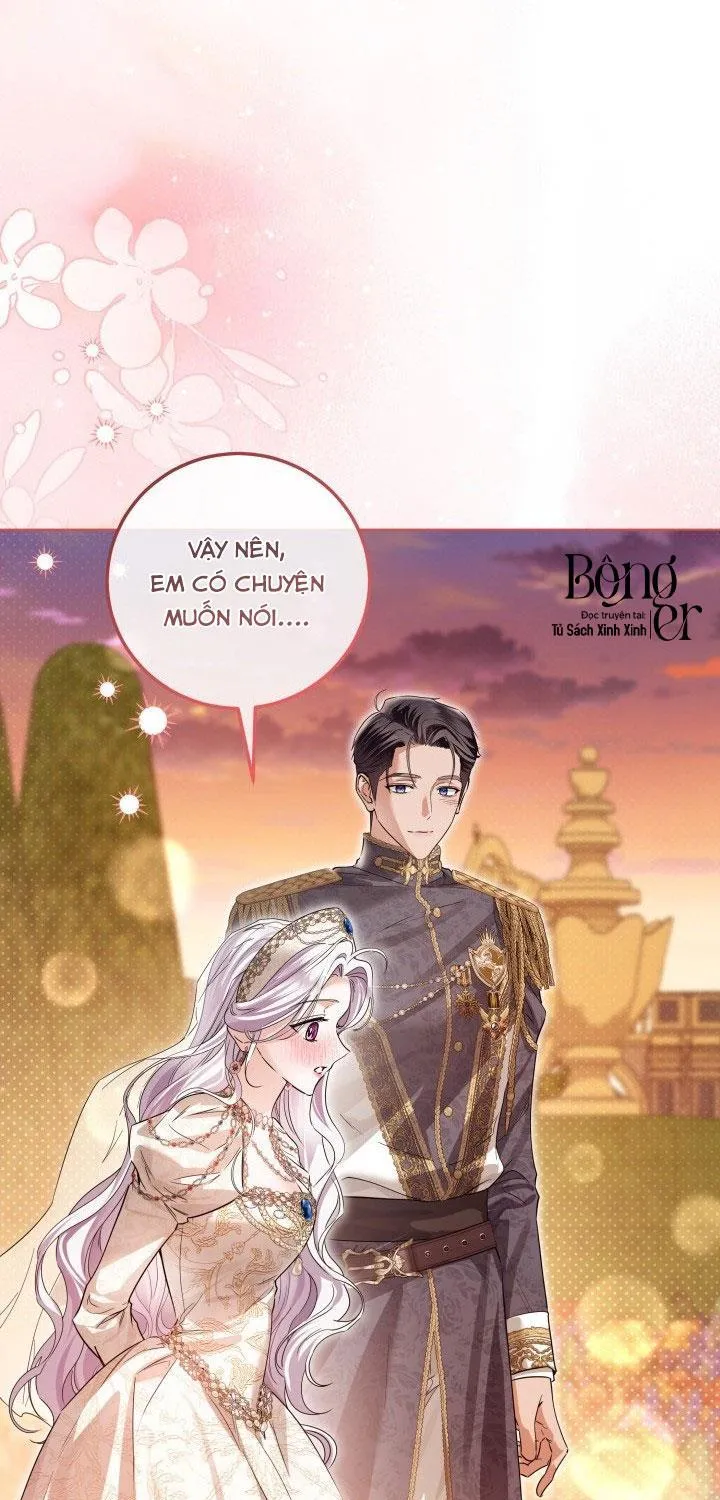 Hoàng Nữ Cosplay Nonfan Chap 111 - Next Chap 112