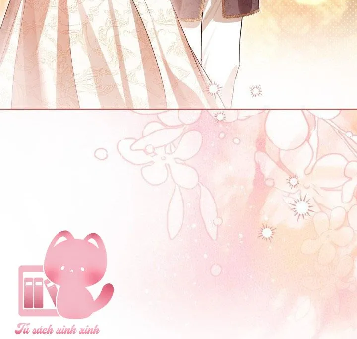 Hoàng Nữ Cosplay Nonfan Chap 111 - Next Chap 112