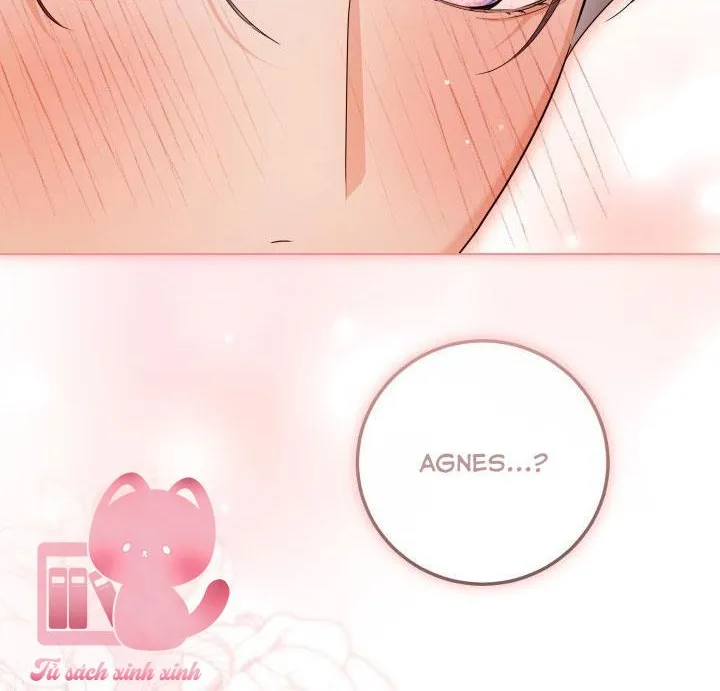 Hoàng Nữ Cosplay Nonfan Chap 111 - Next Chap 112