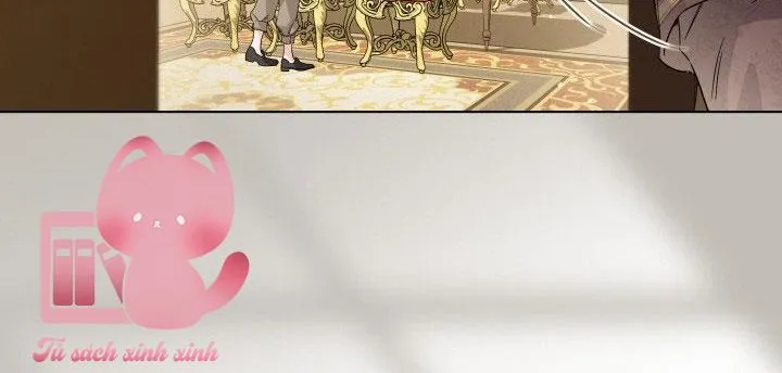 Hoàng Nữ Cosplay Nonfan Chap 111 - Next Chap 112