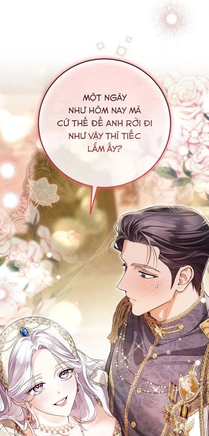 Hoàng Nữ Cosplay Nonfan Chap 111 - Next Chap 112