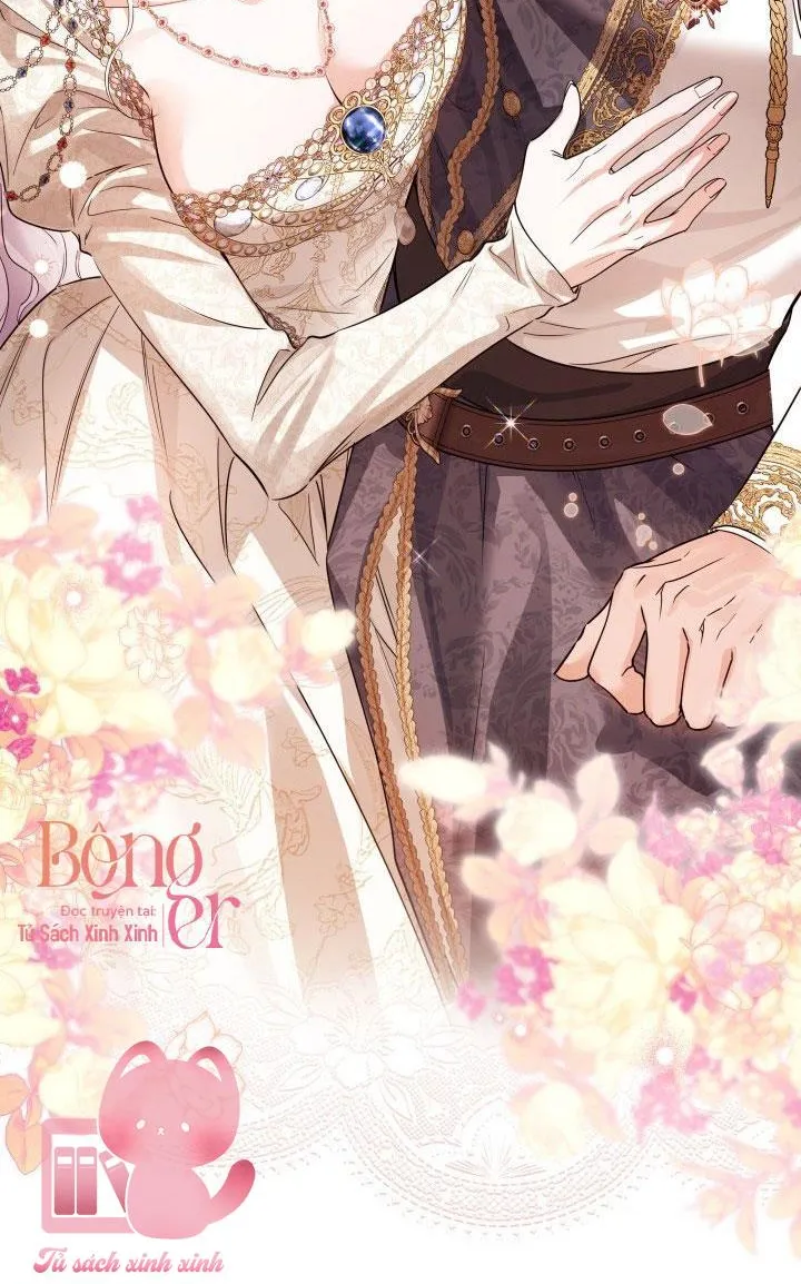 Hoàng Nữ Cosplay Nonfan Chap 111 - Next Chap 112