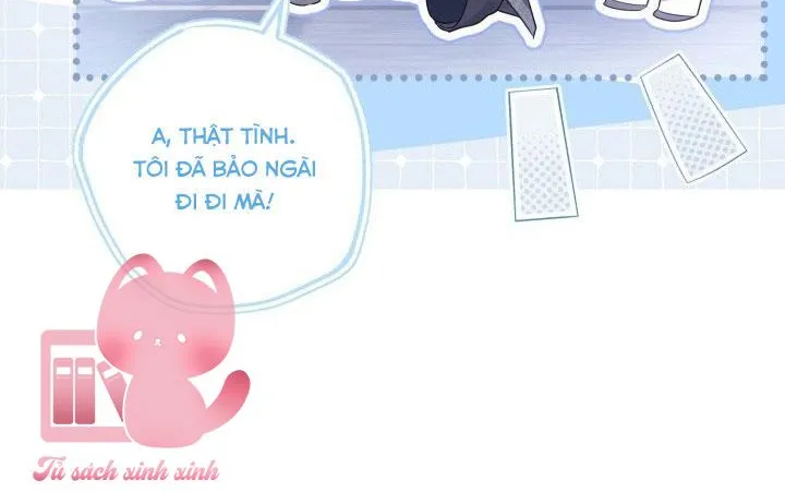 Hoàng Nữ Cosplay Nonfan Chap 111 - Next Chap 112