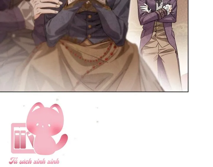 Hoàng Nữ Cosplay Nonfan Chap 111 - Next Chap 112