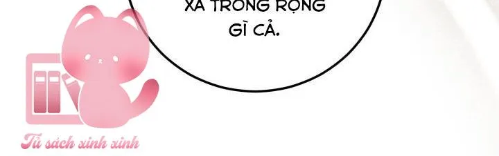Hoàng Nữ Cosplay Nonfan Chap 111 - Next Chap 112