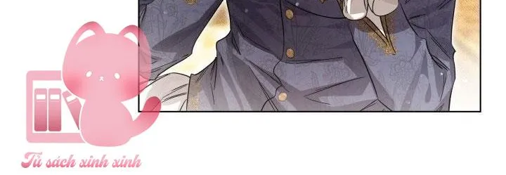 Hoàng Nữ Cosplay Nonfan Chap 111 - Next Chap 112