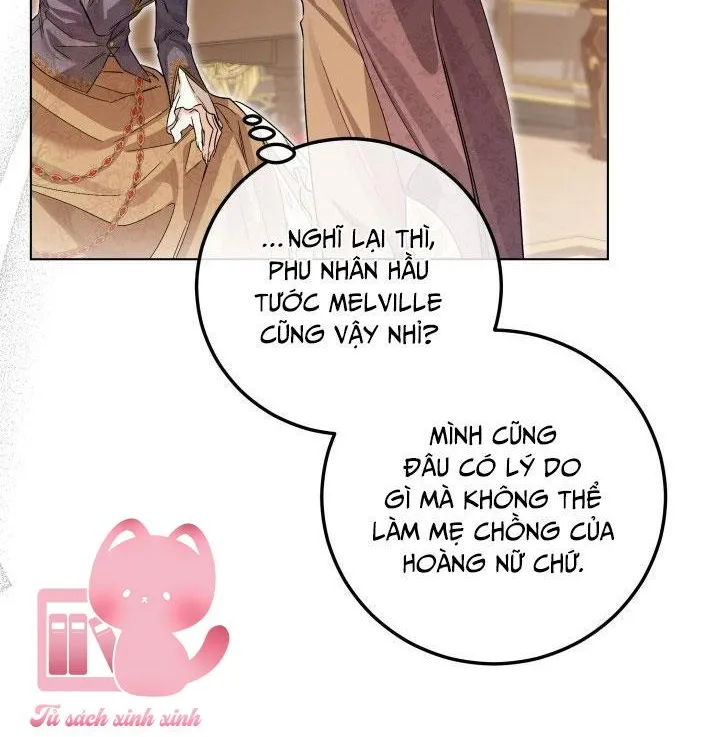 Hoàng Nữ Cosplay Nonfan Chap 111 - Next Chap 112