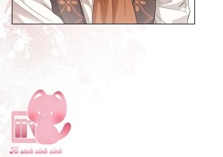 Hoàng Nữ Cosplay Nonfan Chap 111 - Next Chap 112