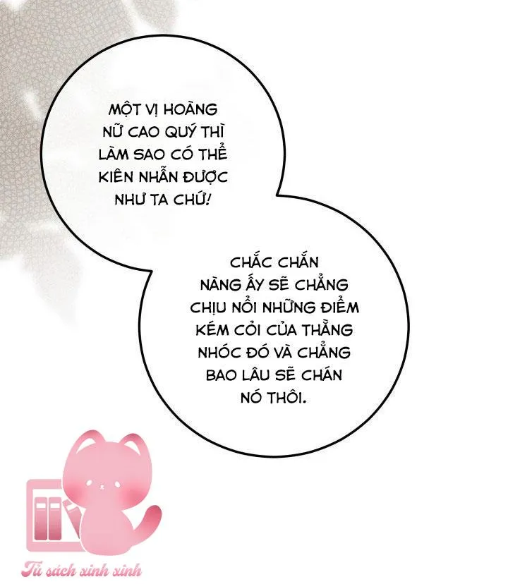 Hoàng Nữ Cosplay Nonfan Chap 111 - Next Chap 112
