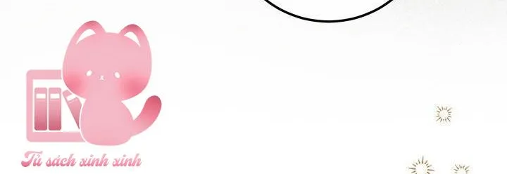 Hoàng Nữ Cosplay Nonfan Chap 111 - Next Chap 112