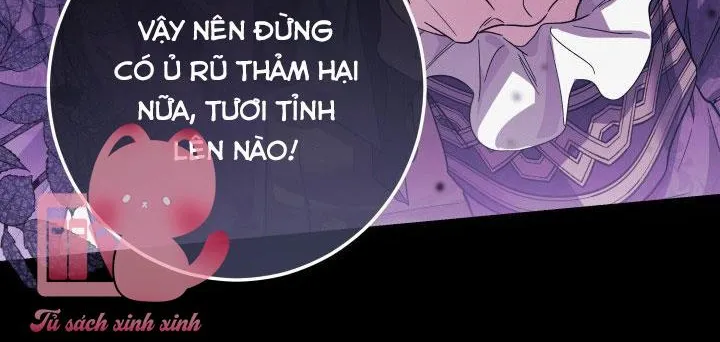 Hoàng Nữ Cosplay Nonfan Chap 111 - Next Chap 112