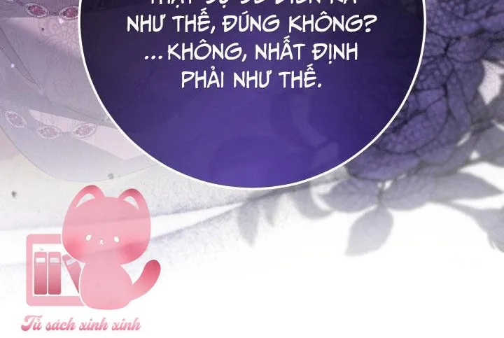 Hoàng Nữ Cosplay Nonfan Chap 111 - Next Chap 112