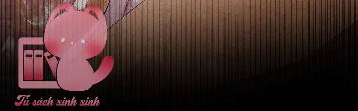 Hoàng Nữ Cosplay Nonfan Chap 111 - Next Chap 112