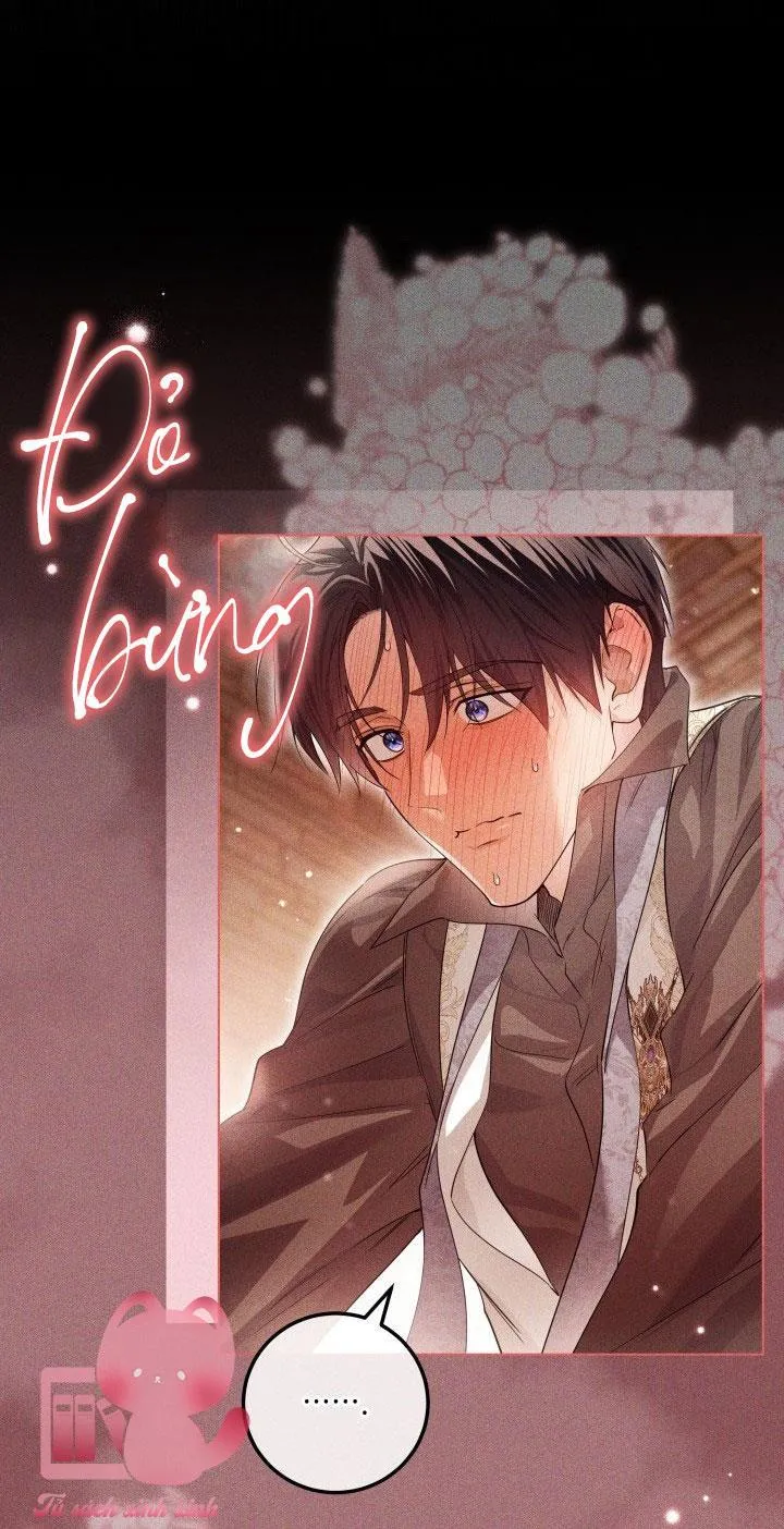 Hoàng Nữ Cosplay Nonfan Chap 111 - Next Chap 112