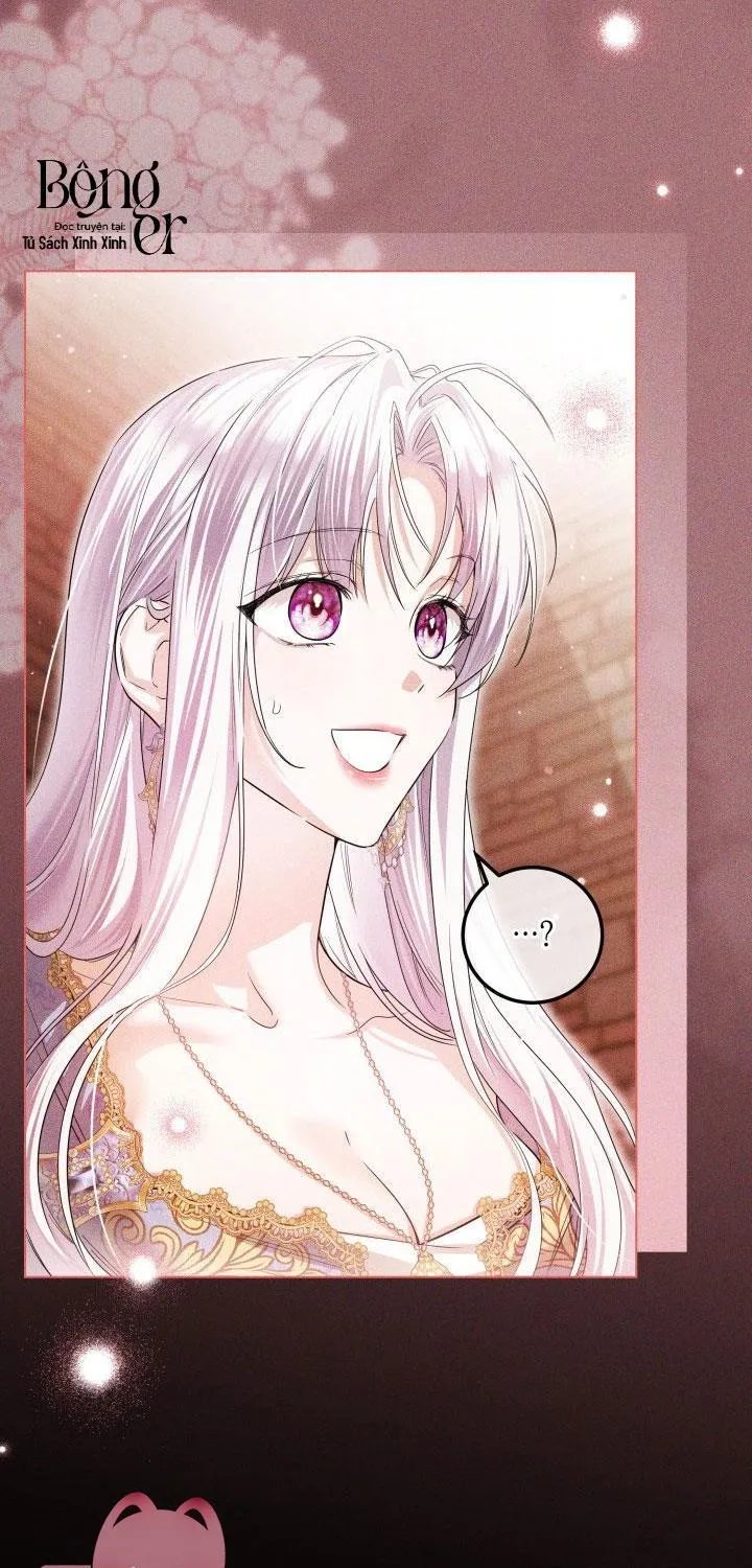 Hoàng Nữ Cosplay Nonfan Chap 111 - Next Chap 112