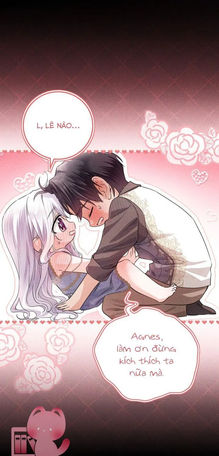 Hoàng Nữ Cosplay Nonfan Chap 111 - Next Chap 112