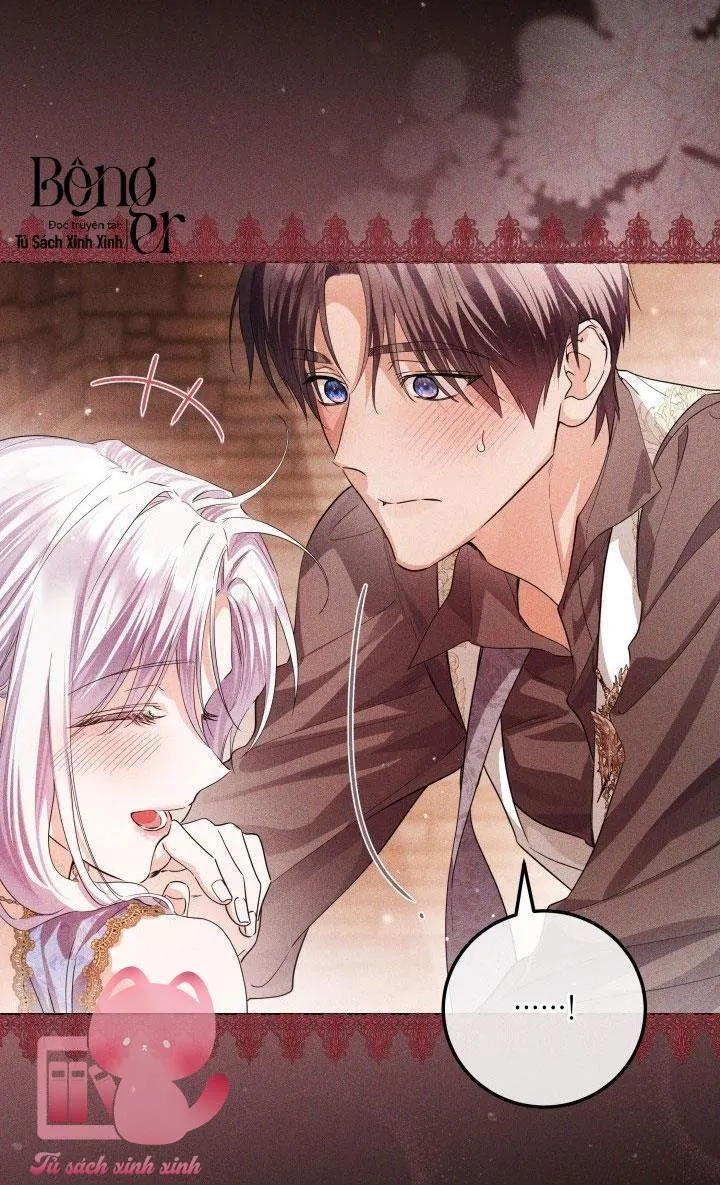 Hoàng Nữ Cosplay Nonfan Chap 111 - Next Chap 112