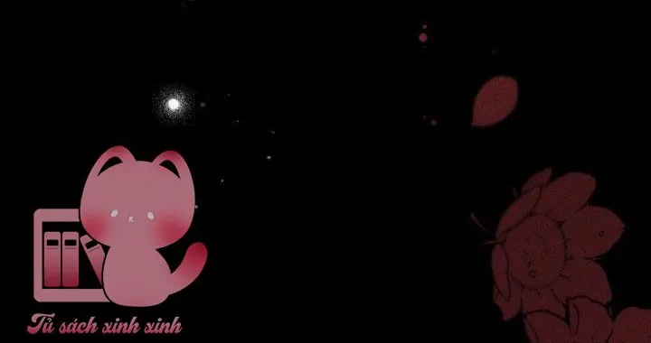 Hoàng Nữ Cosplay Nonfan Chap 111 - Next Chap 112