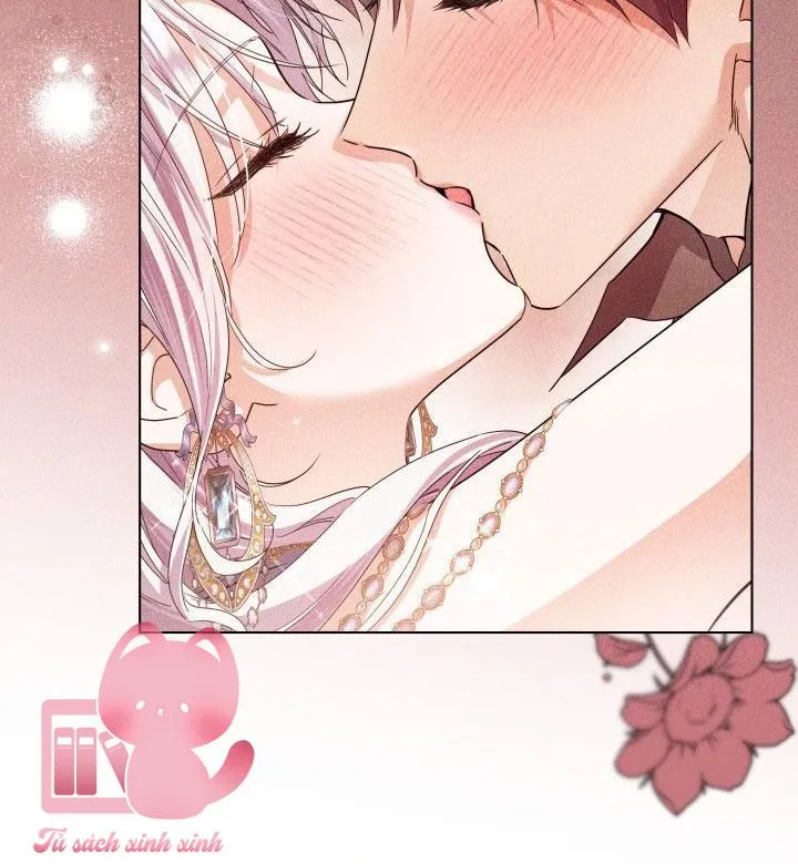 Hoàng Nữ Cosplay Nonfan Chap 111 - Next Chap 112