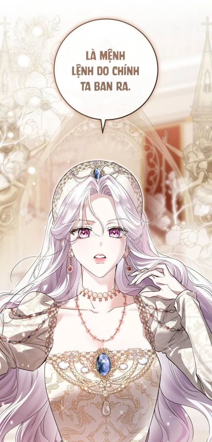 Hoàng Nữ Cosplay Nonfan Chap 111 - Next Chap 112