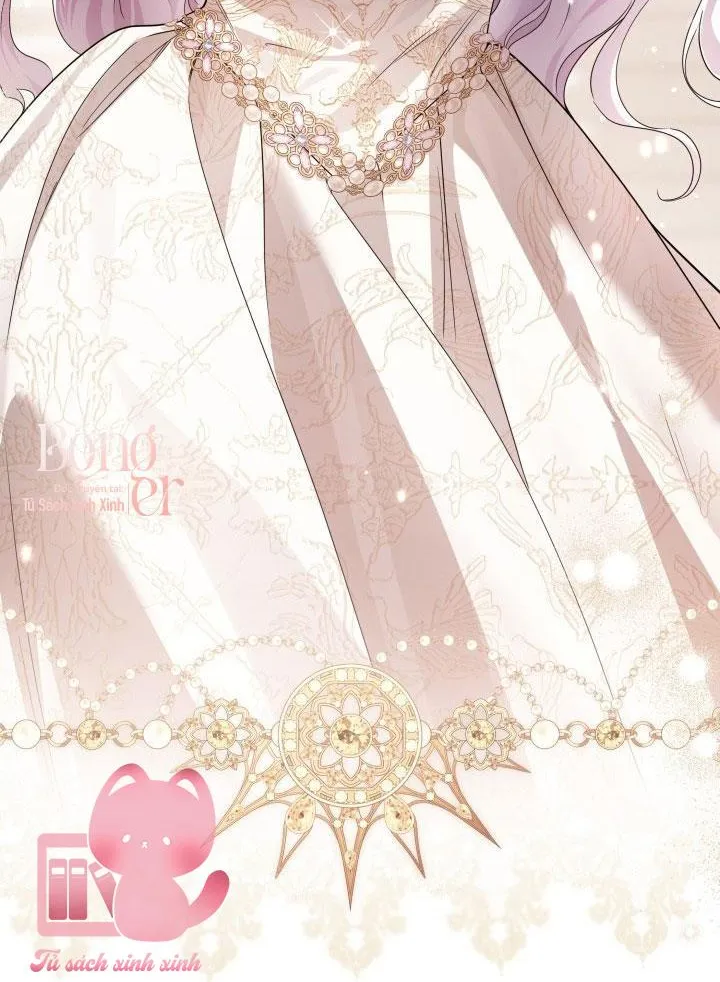 Hoàng Nữ Cosplay Nonfan Chap 111 - Next Chap 112