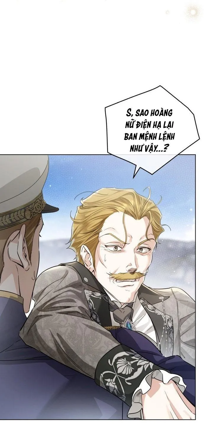 Hoàng Nữ Cosplay Nonfan Chap 111 - Next Chap 112