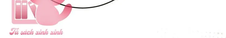 Hoàng Nữ Cosplay Nonfan Chap 111 - Next Chap 112