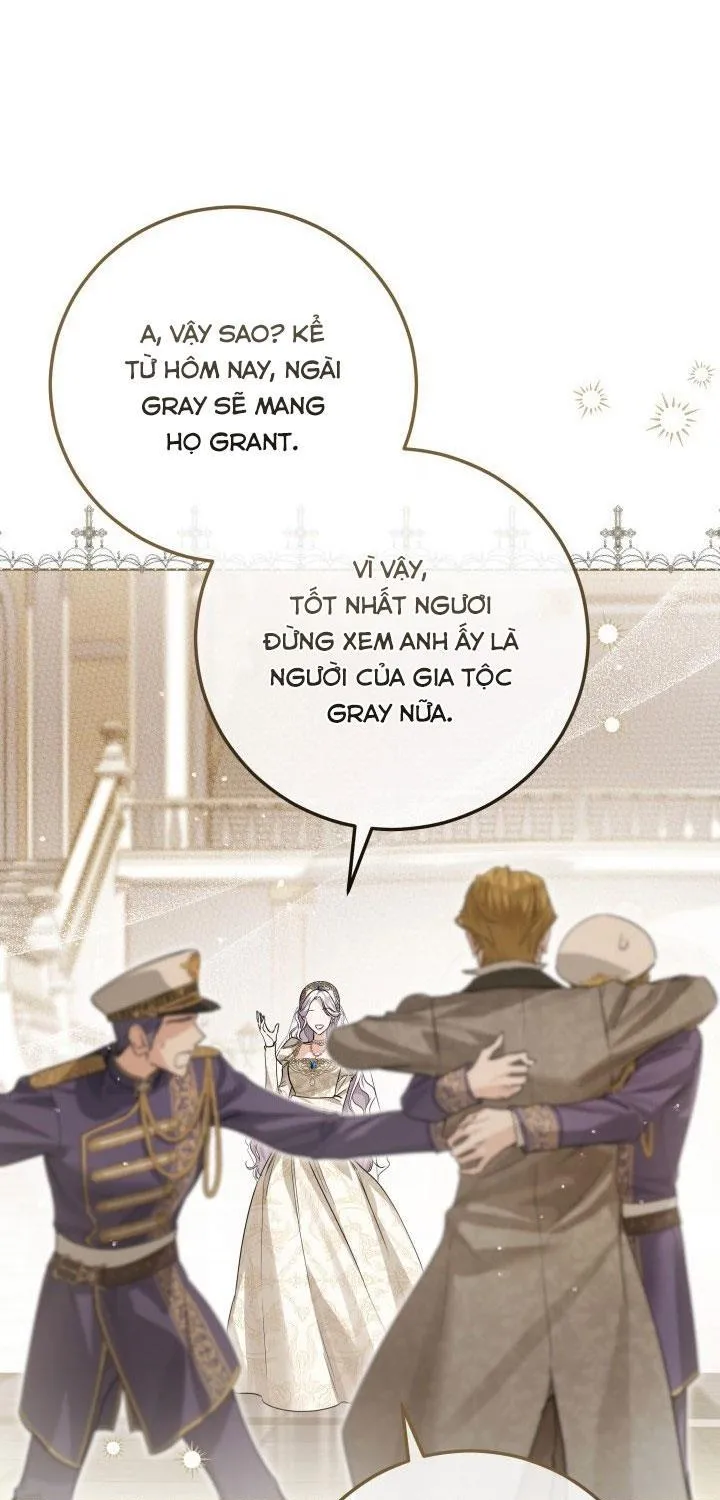 Hoàng Nữ Cosplay Nonfan Chap 111 - Next Chap 112