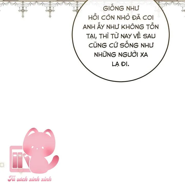 Hoàng Nữ Cosplay Nonfan Chap 111 - Next Chap 112