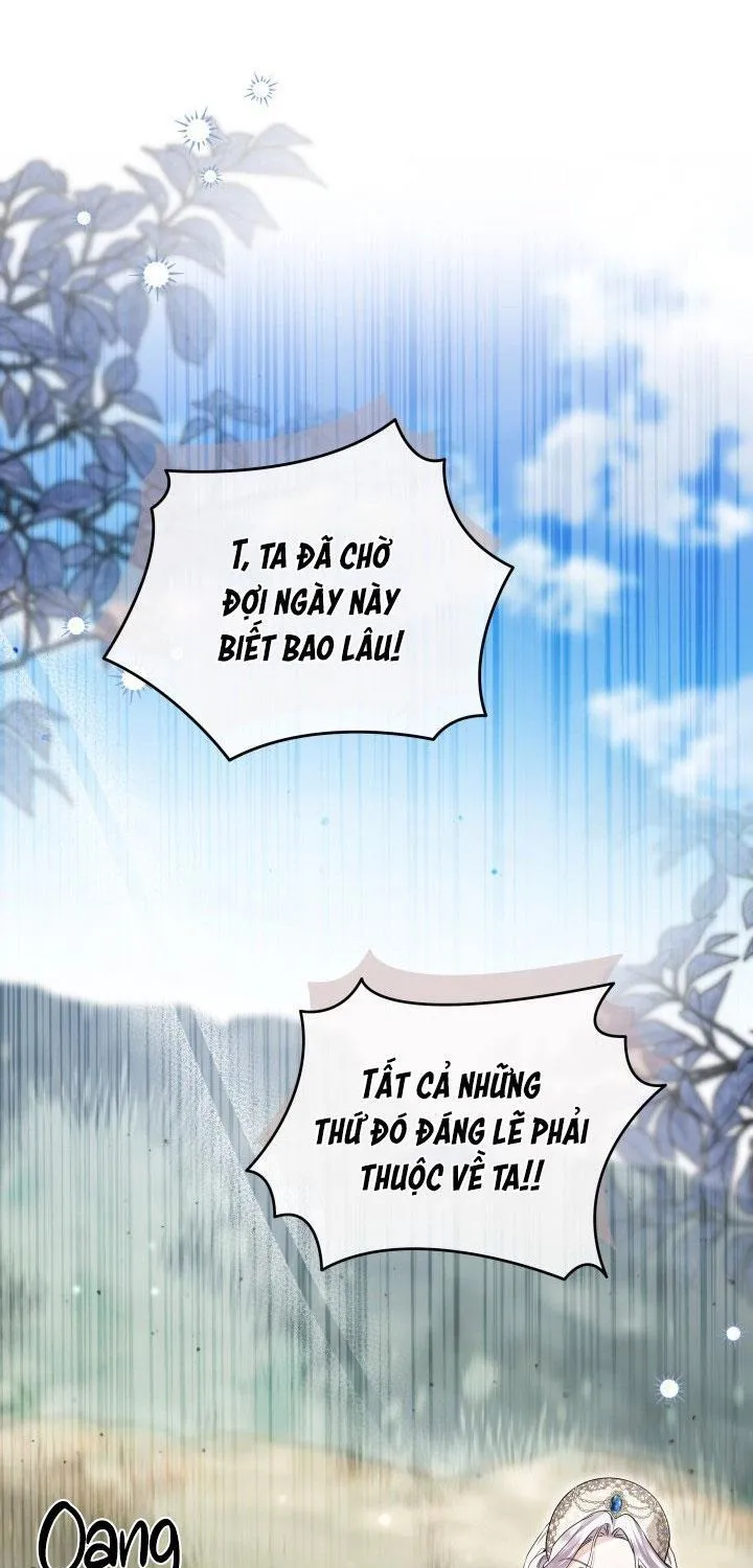 Hoàng Nữ Cosplay Nonfan Chap 111 - Next Chap 112