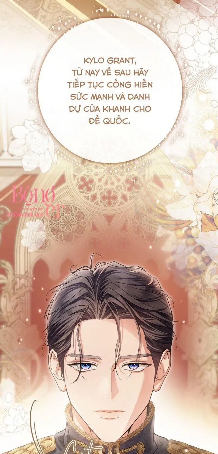 Hoàng Nữ Cosplay Nonfan Chap 111 - Next Chap 112