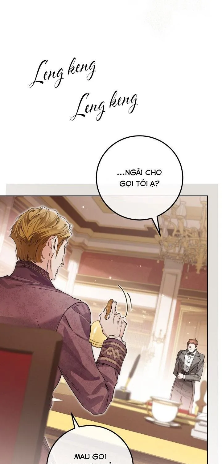 Hoàng Nữ Cosplay Nonfan Chap 111 - Next Chap 112