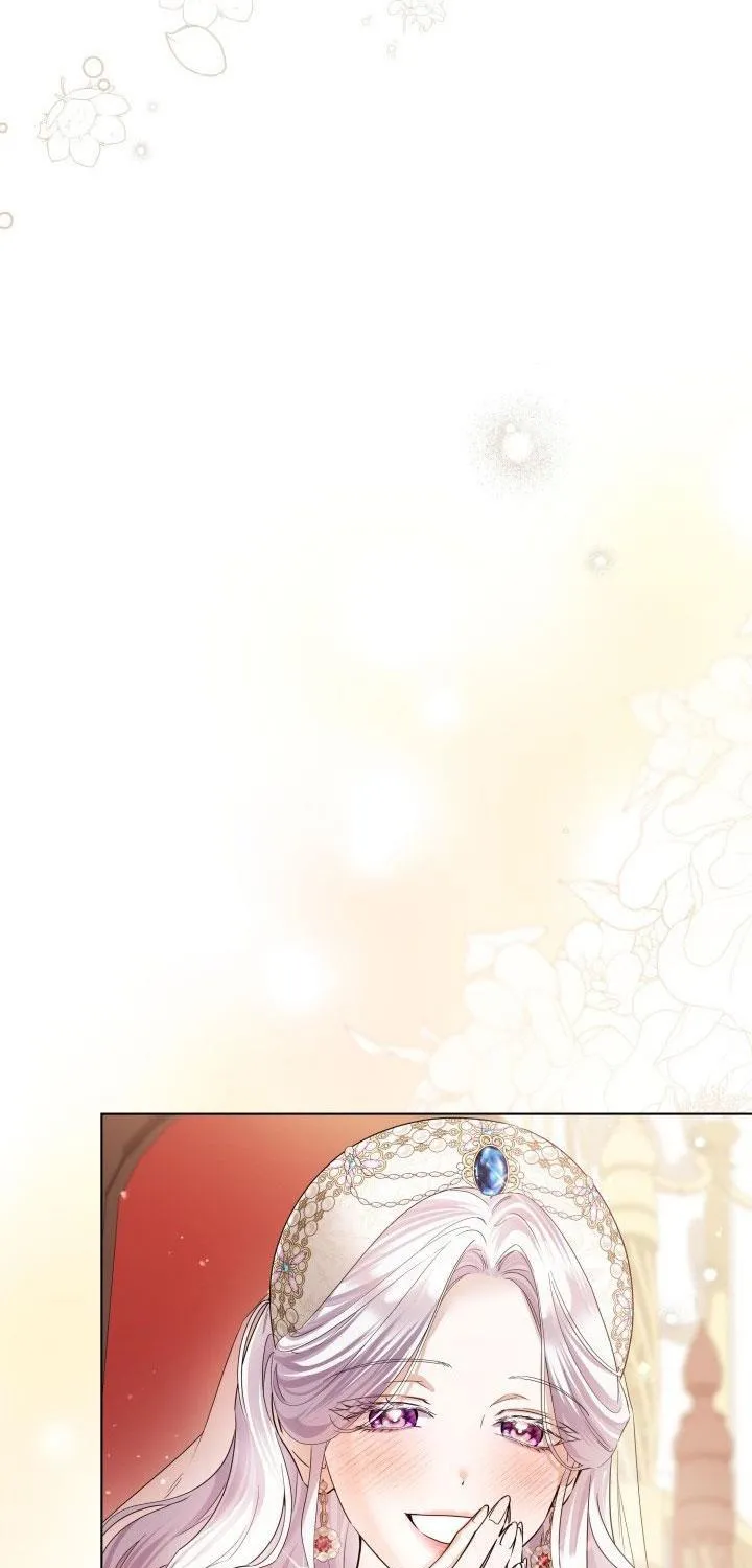 Hoàng Nữ Cosplay Nonfan Chap 111 - Next Chap 112