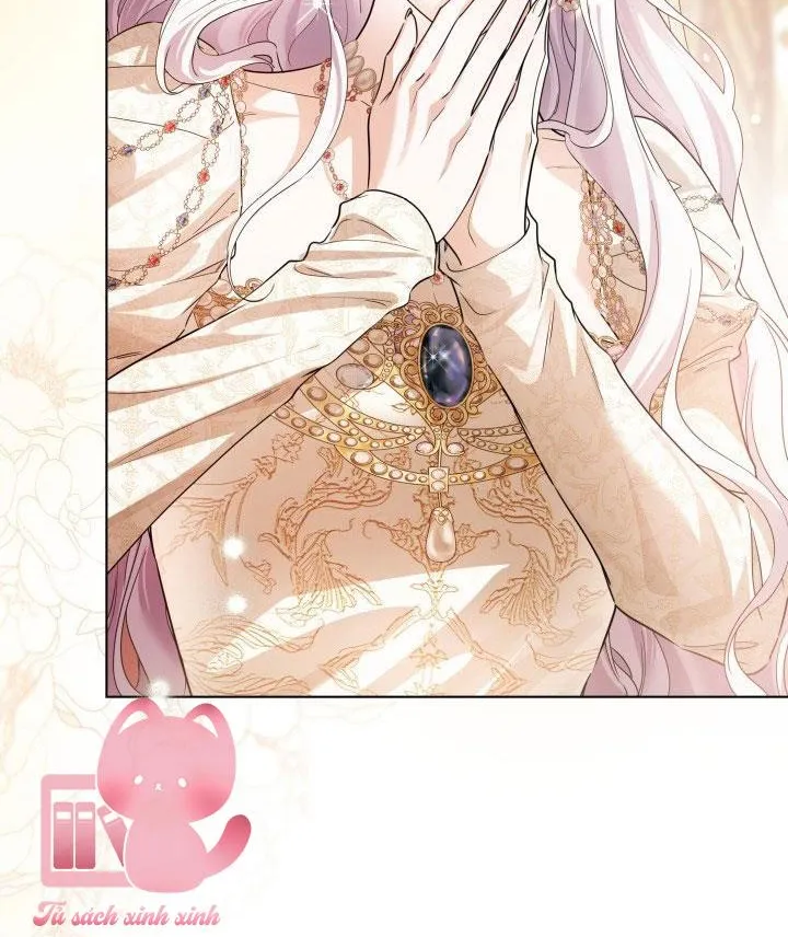 Hoàng Nữ Cosplay Nonfan Chap 111 - Next Chap 112