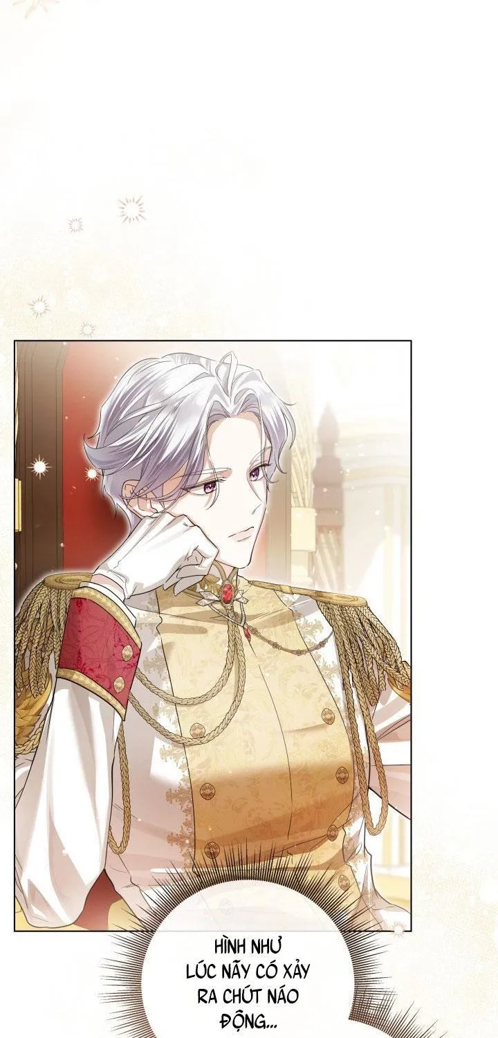 Hoàng Nữ Cosplay Nonfan Chap 111 - Next Chap 112