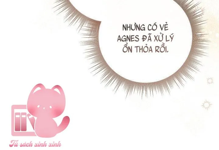 Hoàng Nữ Cosplay Nonfan Chap 111 - Next Chap 112