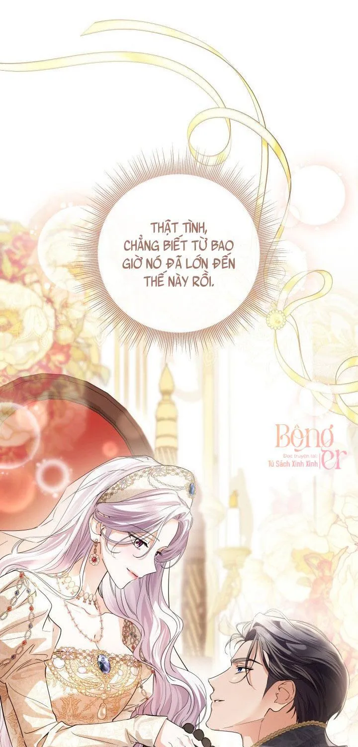 Hoàng Nữ Cosplay Nonfan Chap 111 - Next Chap 112