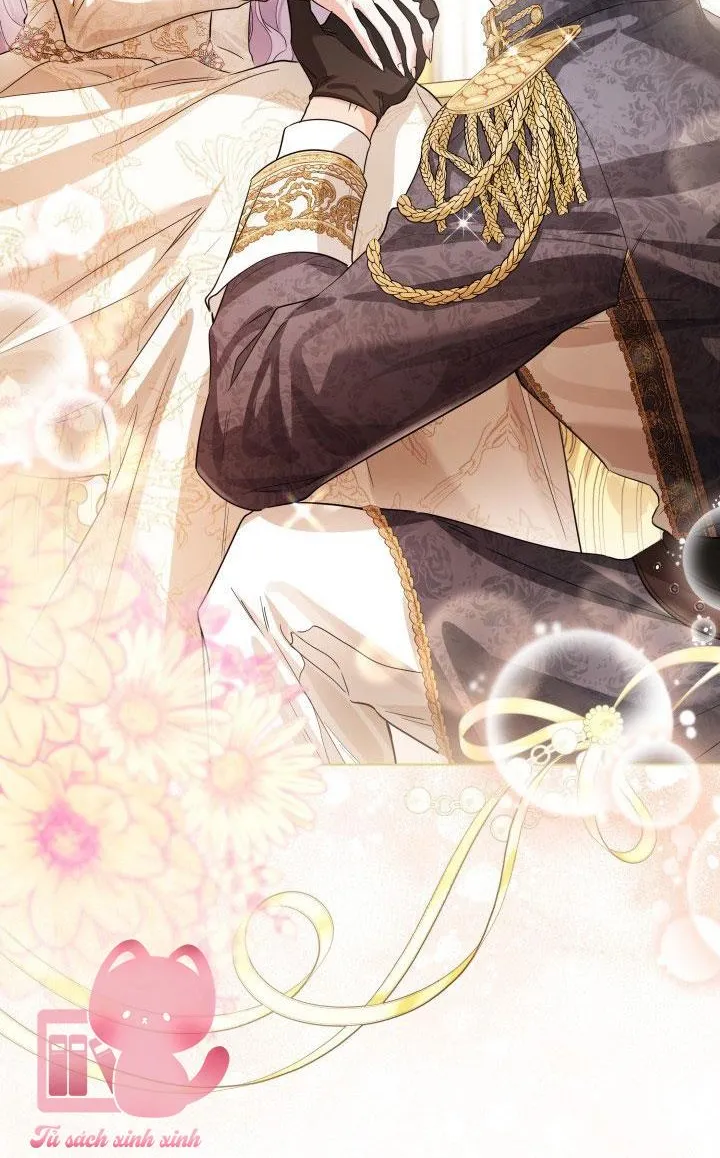 Hoàng Nữ Cosplay Nonfan Chap 111 - Next Chap 112
