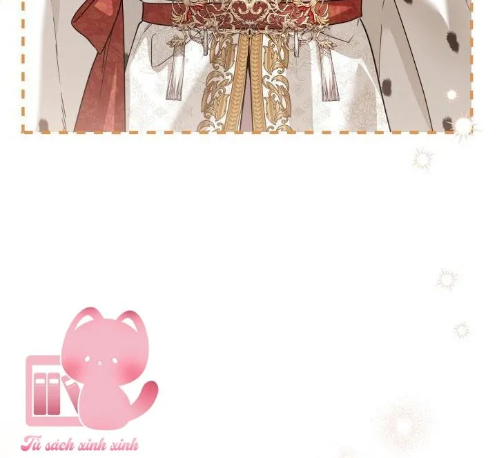 Hoàng Nữ Cosplay Nonfan Chap 111 - Next Chap 112